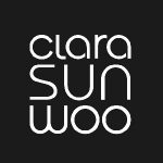 CLARA SUNWOO