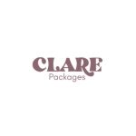 Island Photography Coupon Codes 