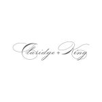 Claridge + King