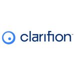 Made To Measure KPIs Coupon Codes 