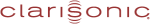 Burst Menu Coupon Codes 