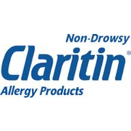 SCIGRIP Coupon Codes 