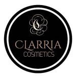 Madrigal Cosmetics Coupon Codes 