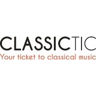 Festicket Coupon Codes 