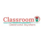 MEME HUB Coupon Codes 