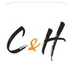 Oh Honey Boutique Coupon Codes 