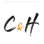 ThiqueAesthetics Coupon Codes 