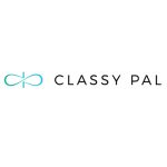 Fancy Plans Co Coupon Codes 