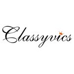 Phonecesories Coupon Codes 