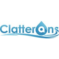 Clatterans