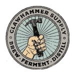 Clawhammer Supply