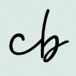 Start Virtual Coupon Codes 