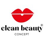 House Of Beauty Coupon Codes 