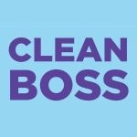 CleanBoss