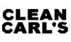 Dab Kleen Coupon Codes 