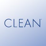 Techfinitely Coupon Codes 