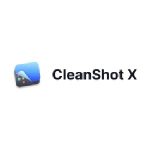 Zwitserse Apotheek Coupon Codes 
