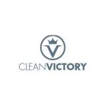 Possible Web Coupon Codes 