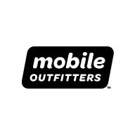 Mishell Cosmetics Coupon Codes 