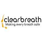 Awesome Events Coupon Codes 