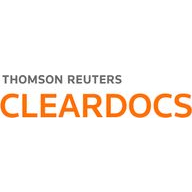IdealStretch Coupon Codes 