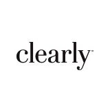 Educate Your Skin Coupon Codes 
