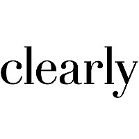 Seeking Alpha Coupon Codes 