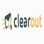 Sporty Gloss Coupon Codes 