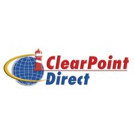 Clearpoint Direct