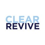 Clear Revive