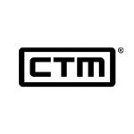 Cybvrtech.com Coupon Codes 