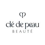 Cle De Peau Beaute