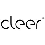 Cleer Audio