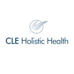 CLE Holistic Health