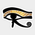 TermsHub Coupon Codes 