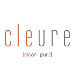 Cleure