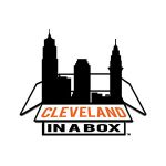 Near East Coupon Codes 