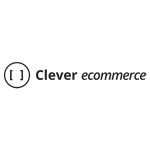 Enterprise Software Solutions Coupon Codes 
