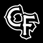ChicPolis Coupon Codes 