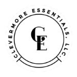 Soft8Soft Coupon Codes 