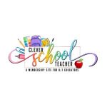 MiShelli Coupon Codes 