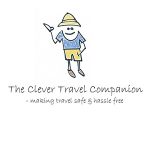 The Clever Travel Companion