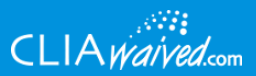 Runtastic Shop Coupon Codes 