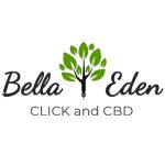Evershop Coupon Codes 