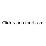 Target Bear Coupon Codes 