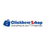 Solo Blend Coupon Codes 