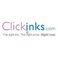 ClickInks.com