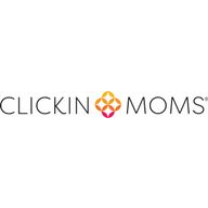 Martha Coupon Codes 