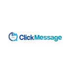 Tokina Cinema USA Coupon Codes 