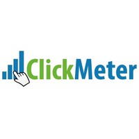 Click Meter